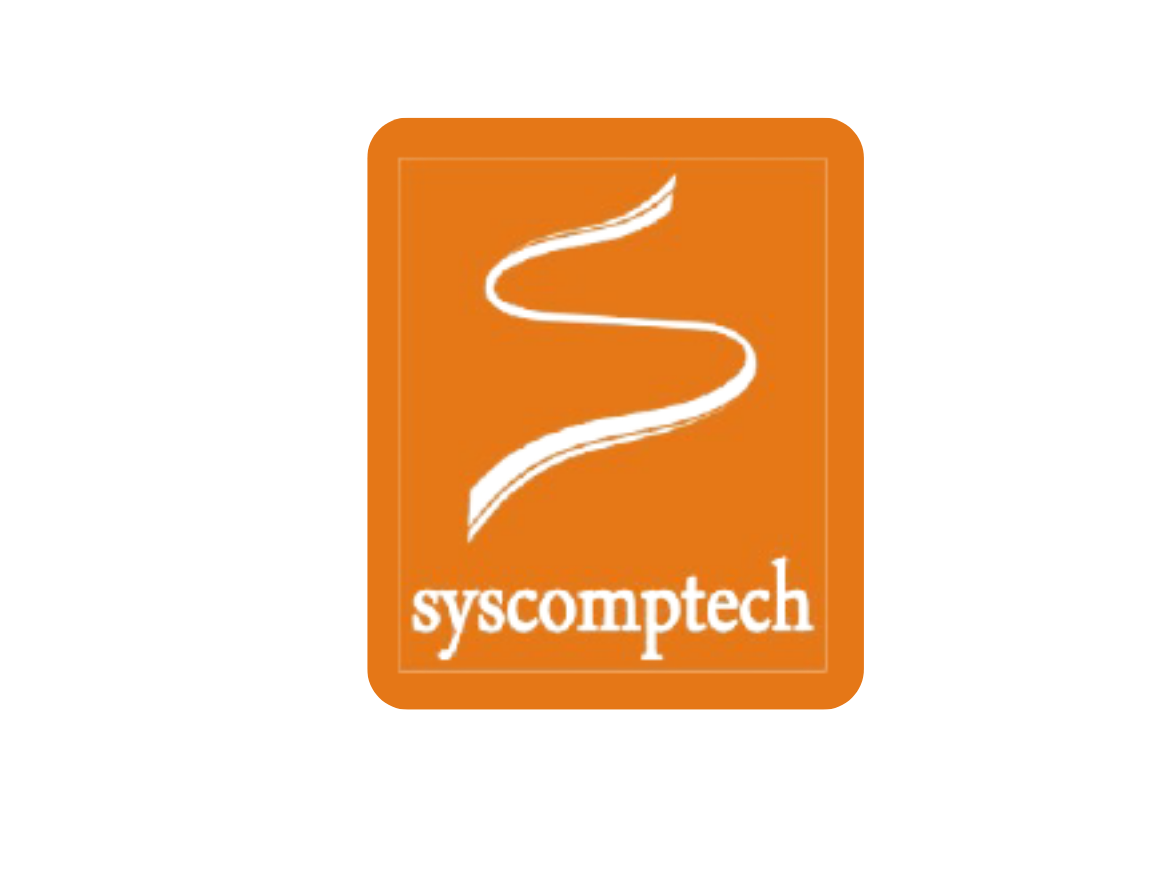 Syscomptech